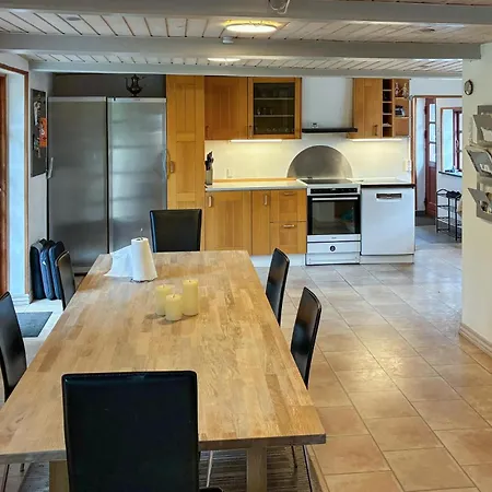 Tatil Evi 4 Bedroom Stunning In *